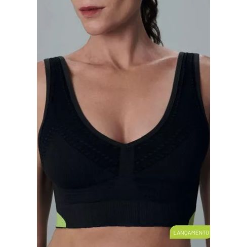 Top-Lupo-Af-Mescla-Print-II Top-Lupo-Af-Mescla-Print-II