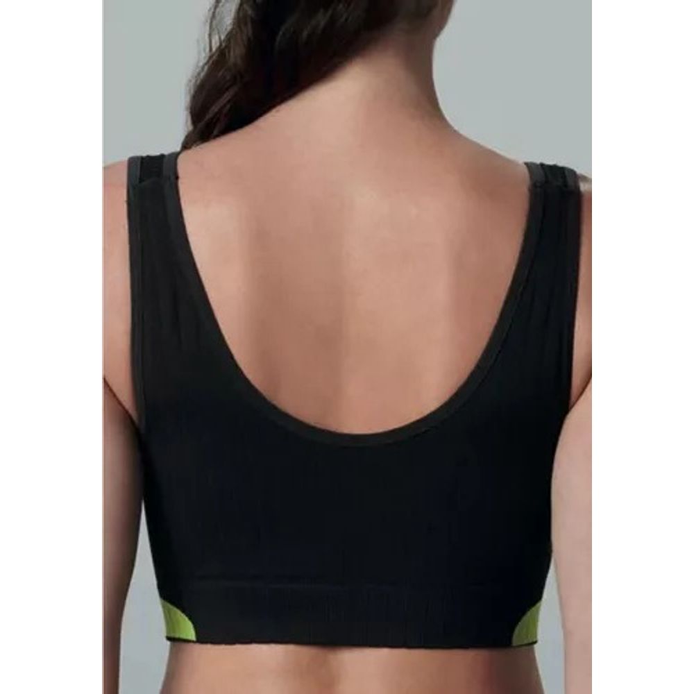 Top-Lupo-Af-Mescla-Print-II