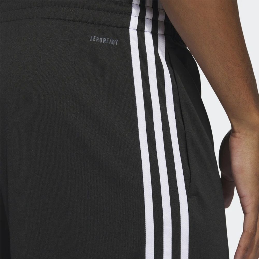 Bermuda-Adidas-3-Stripes-Masculino-