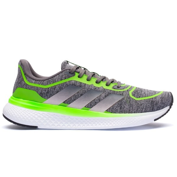 Tenis-Adidas-Latin-Run-Masculino