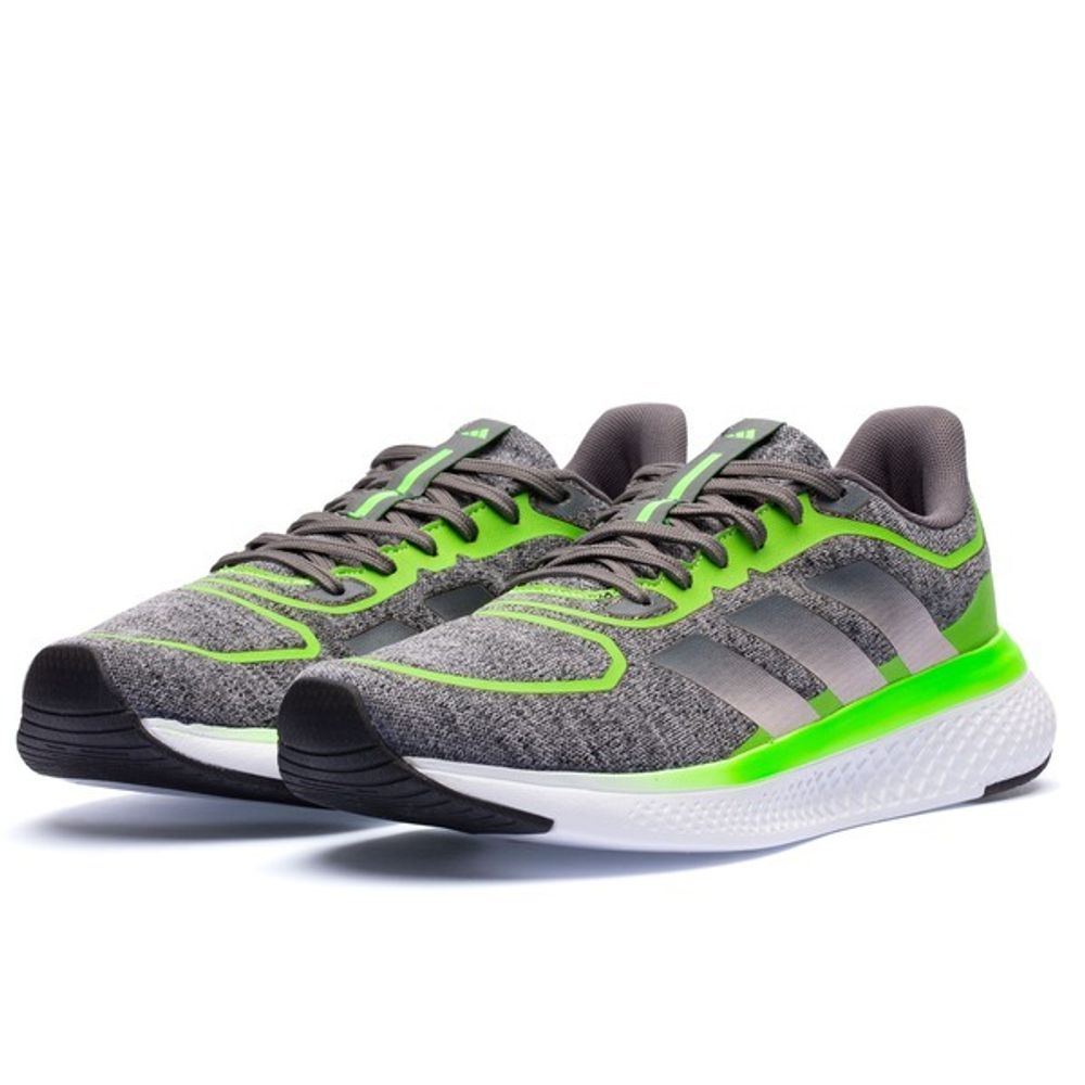 Tenis-Adidas-Latin-Run-Masculino