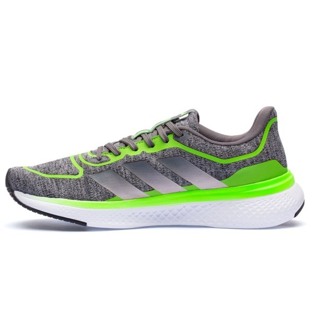 Tenis-Adidas-Latin-Run-Masculino