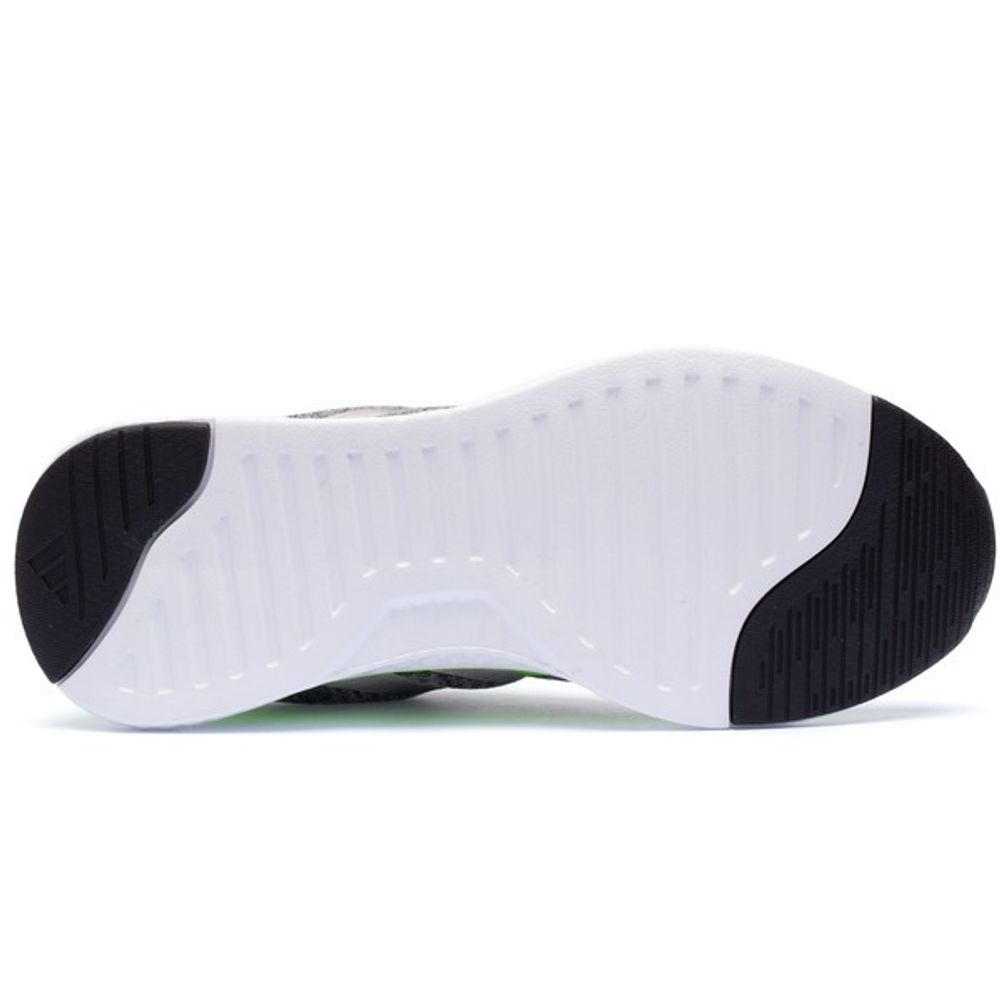 Tenis-Adidas-Latin-Run-Masculino