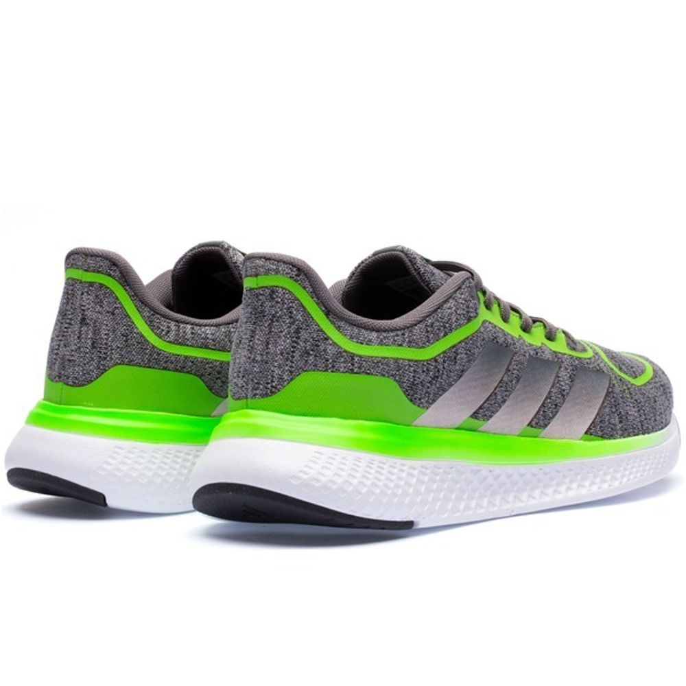 Tenis-Adidas-Latin-Run-Masculino
