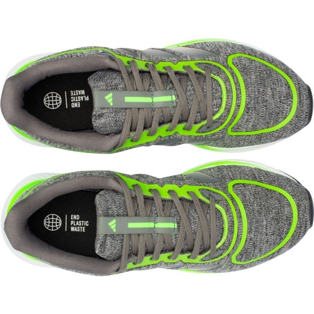Tenis-Adidas-Latin-Run-Masculino