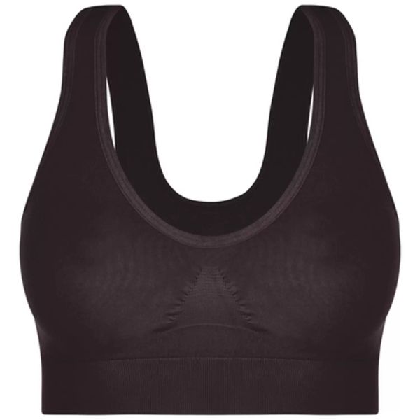 Top-Lupo-Af-Strong-Feminino-
