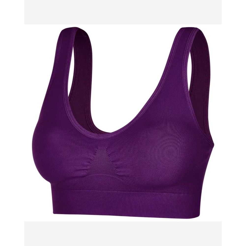 Top-Lupo-Af-Strong-Feminino- Top-Lupo-Af-Strong-Feminino-