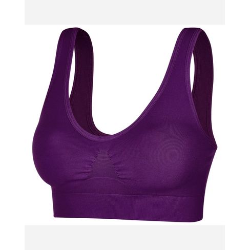 Top-Lupo-Af-Strong-Feminino- Top-Lupo-Af-Strong-Feminino-