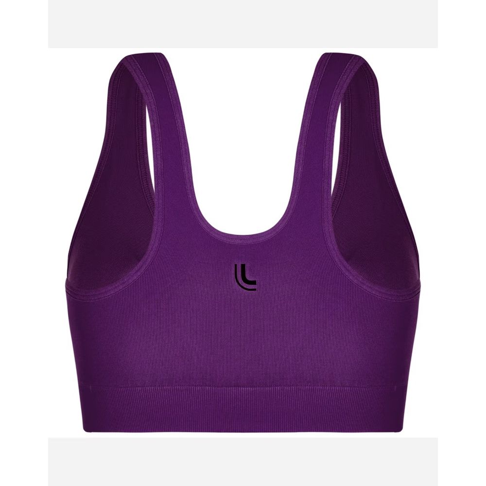 Top-Lupo-Af-Strong-Feminino-