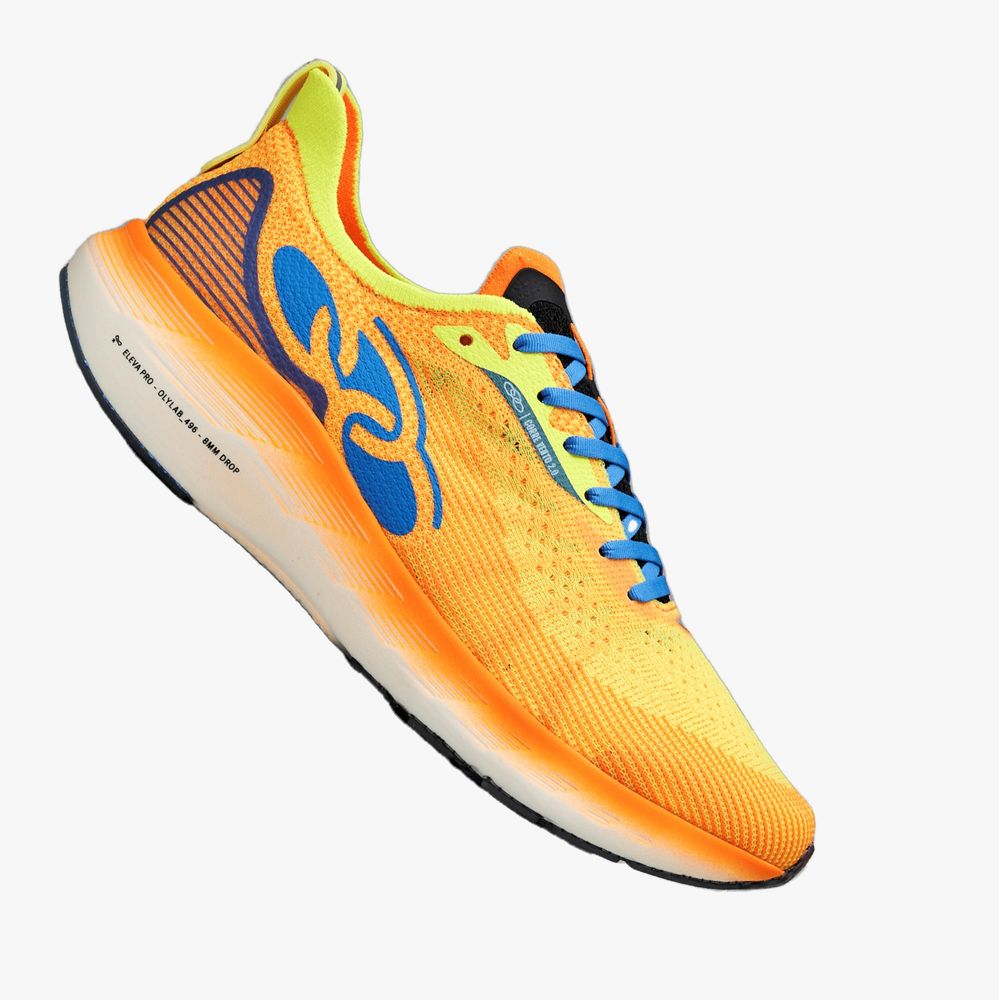 Tenis-Olympikus-Corre-Vento-2