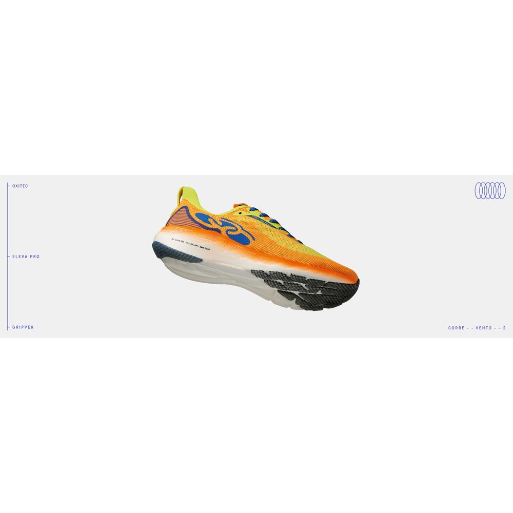 Tenis-Olympikus-Corre-Vento-2