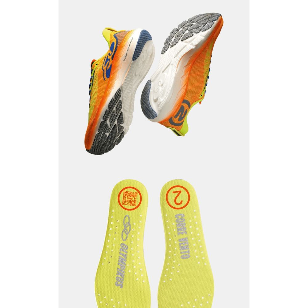 Tenis-Olympikus-Corre-Vento-2