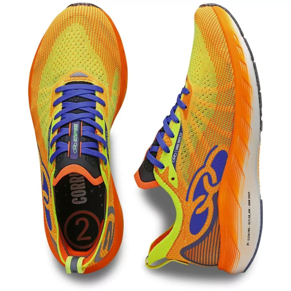 Tenis-Olympikus-Corre-Vento-2