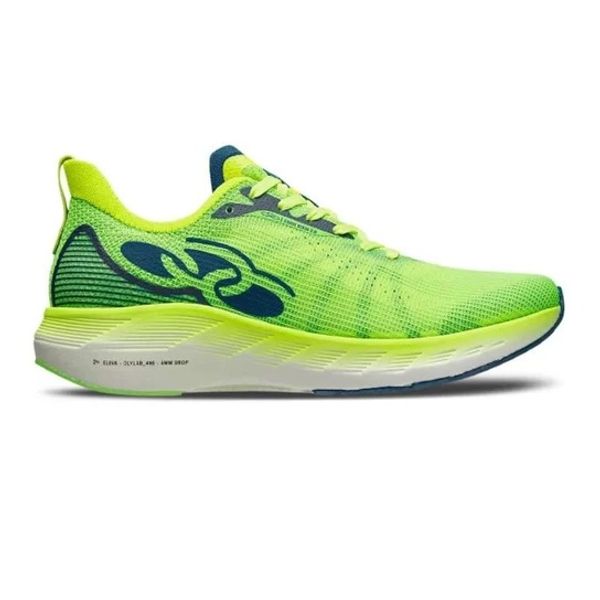 Tenis-Olympikus-Corre-Vento-2