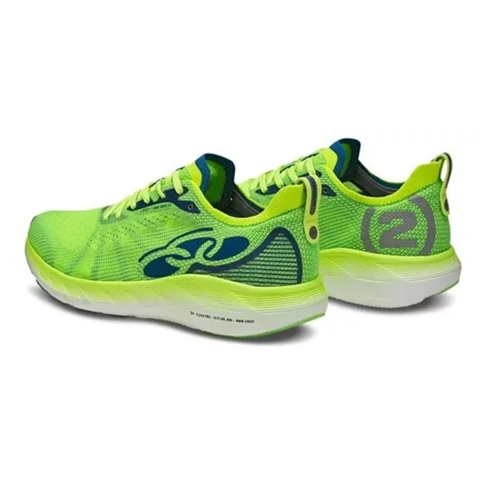 Tenis-Olympikus-Corre-Vento-2