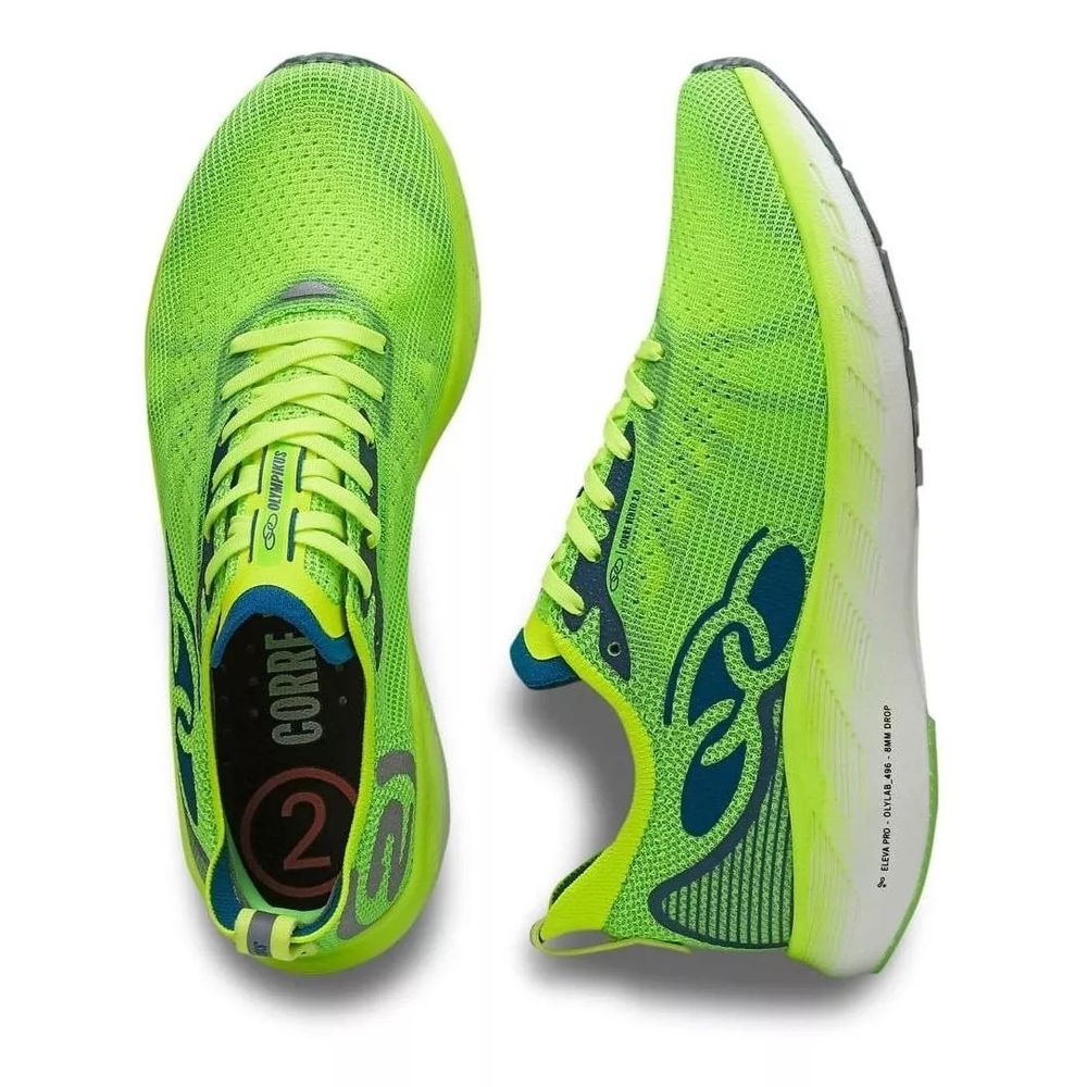 Tenis-Olympikus-Corre-Vento-2