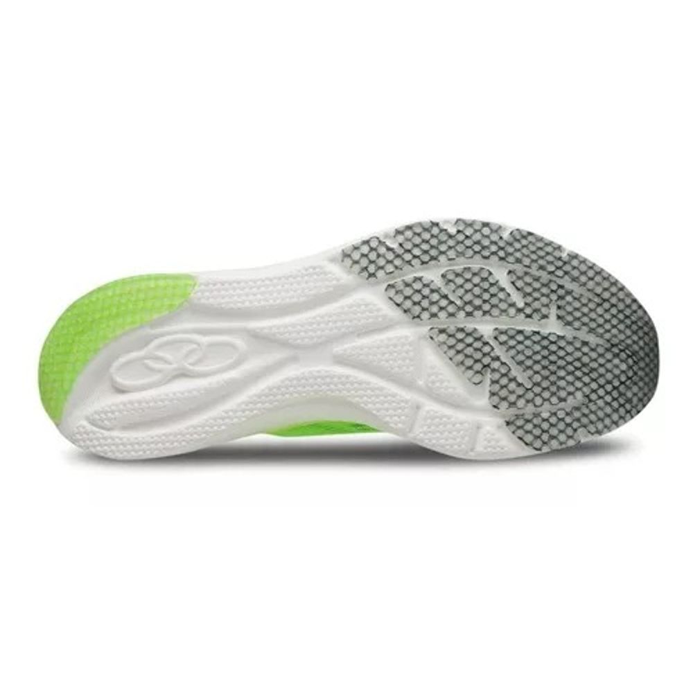 Tenis-Olympikus-Corre-Vento-2