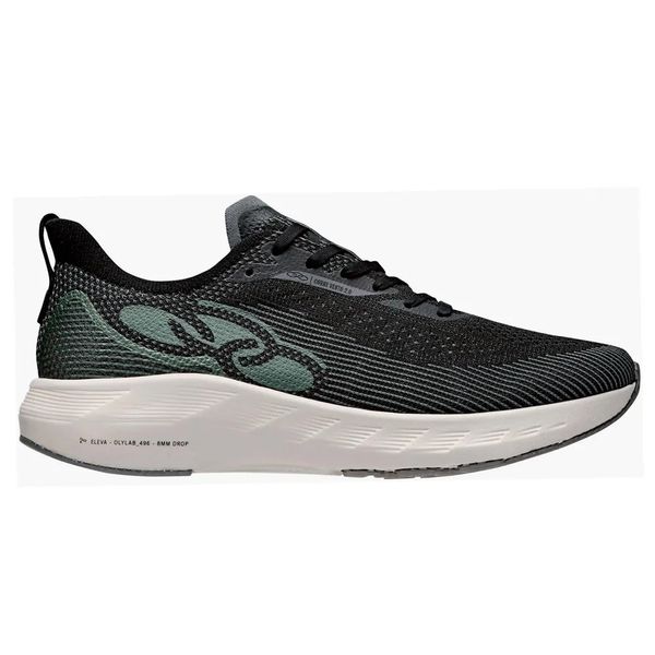 Tenis-Olympikus-Corre-Vento-2