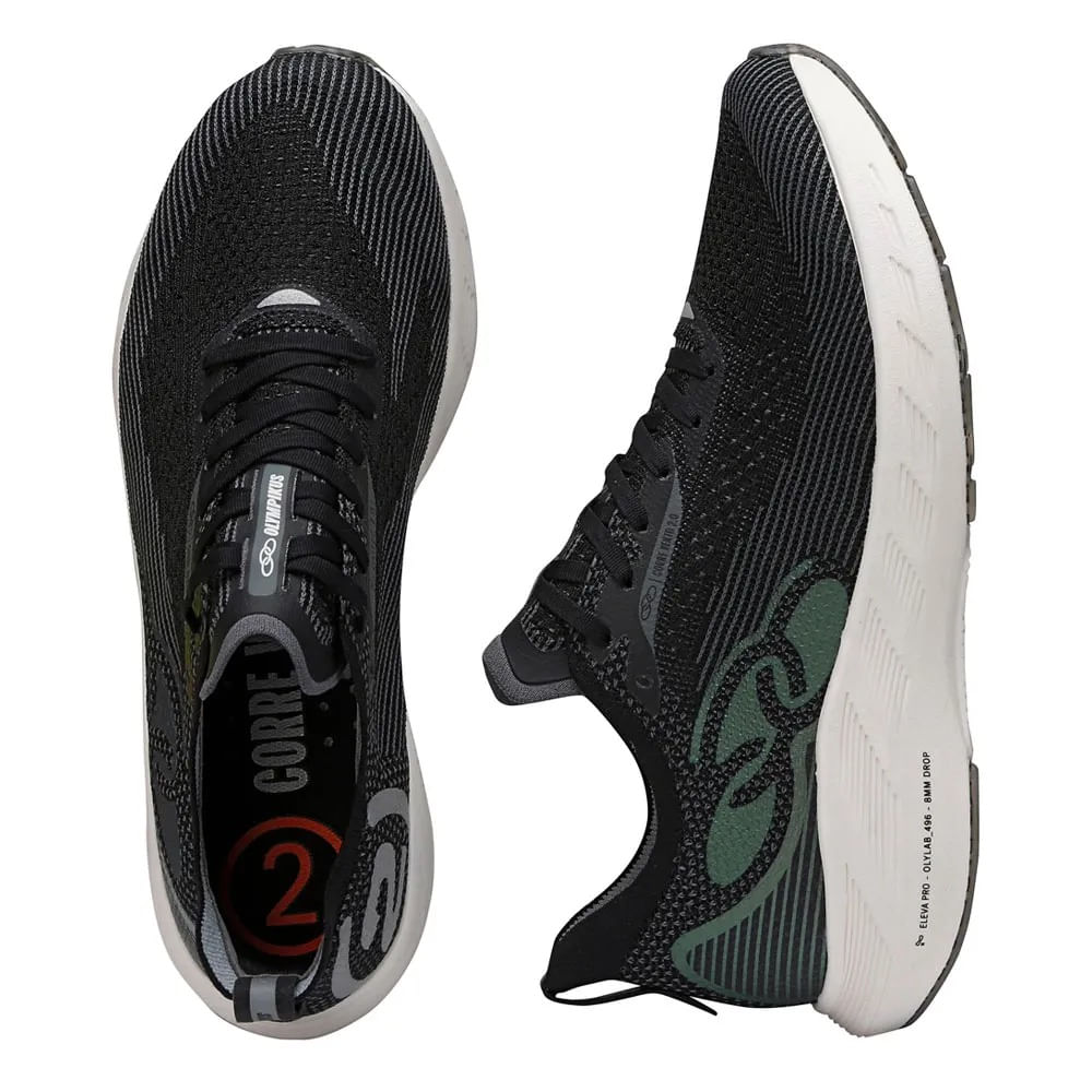 Tenis-Olympikus-Corre-Vento-2