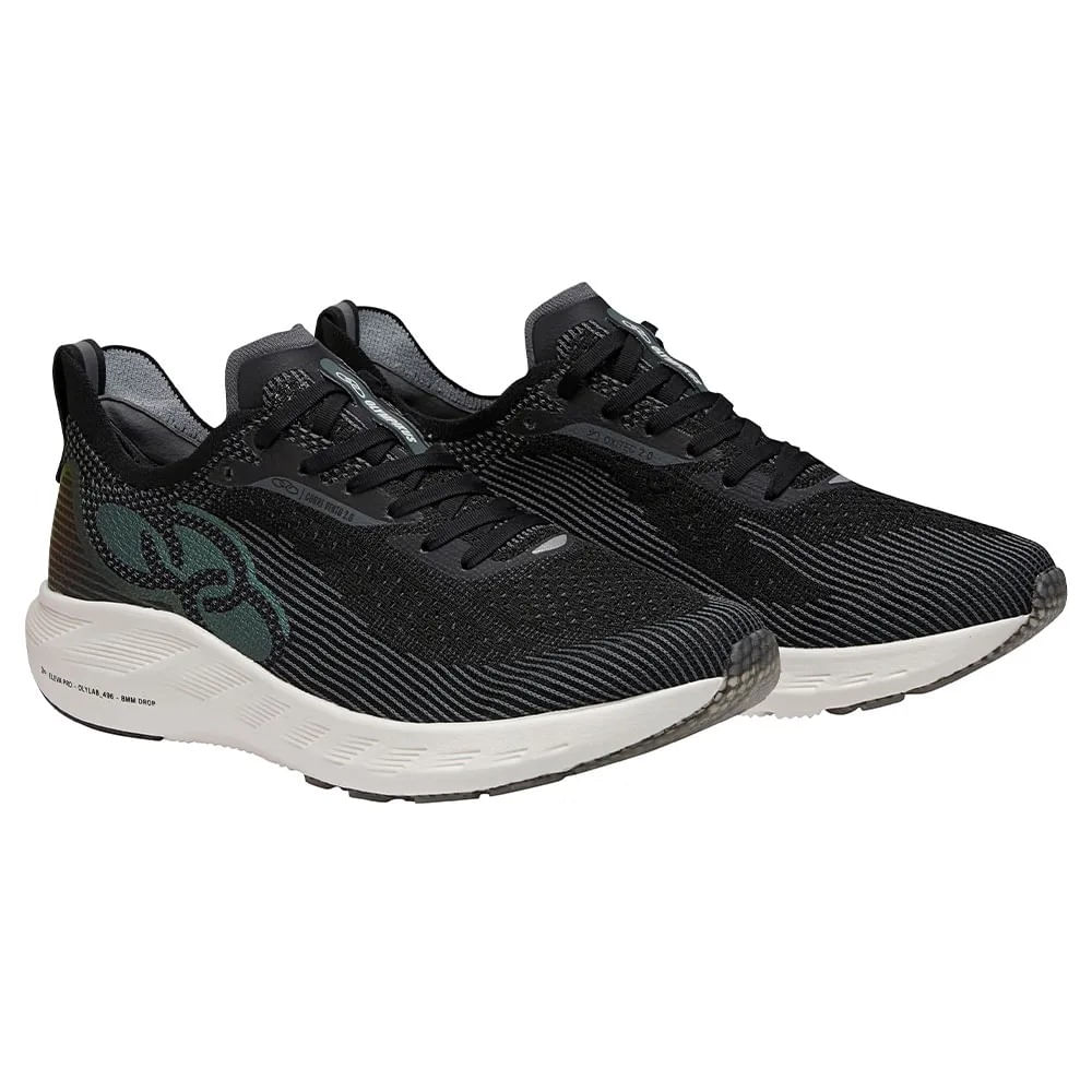 Tenis-Olympikus-Corre-Vento-2
