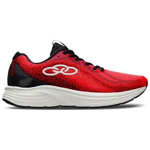 Tenis-Olympikus-Challenger-4-Masculino-