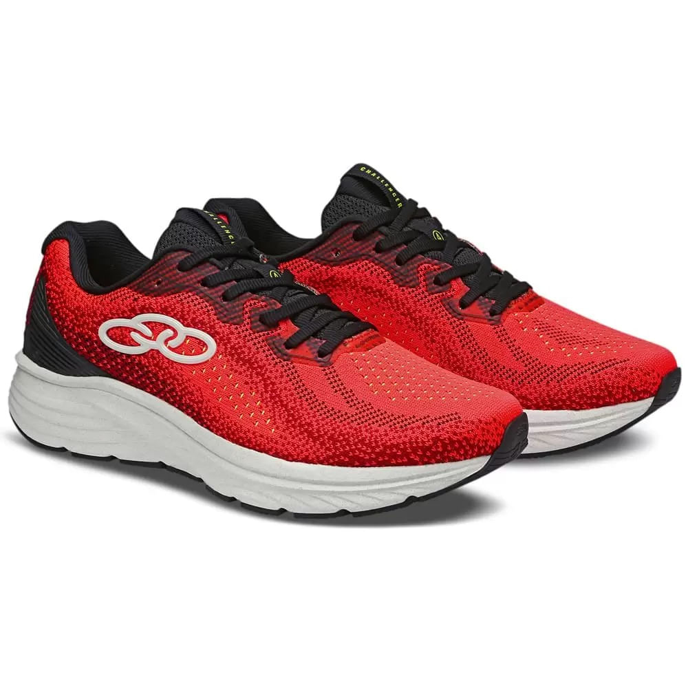 Tenis-Olympikus-Challenger-4-Masculino-