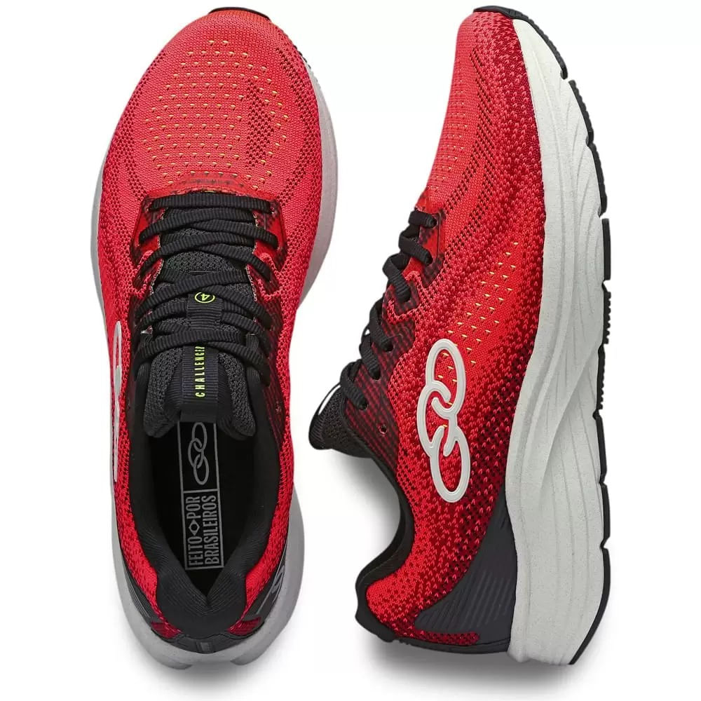 Tenis-Olympikus-Challenger-4-Masculino-