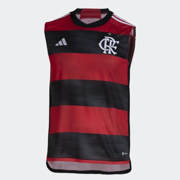 Regata-Adidas-1-CR-Flamengo-23.24