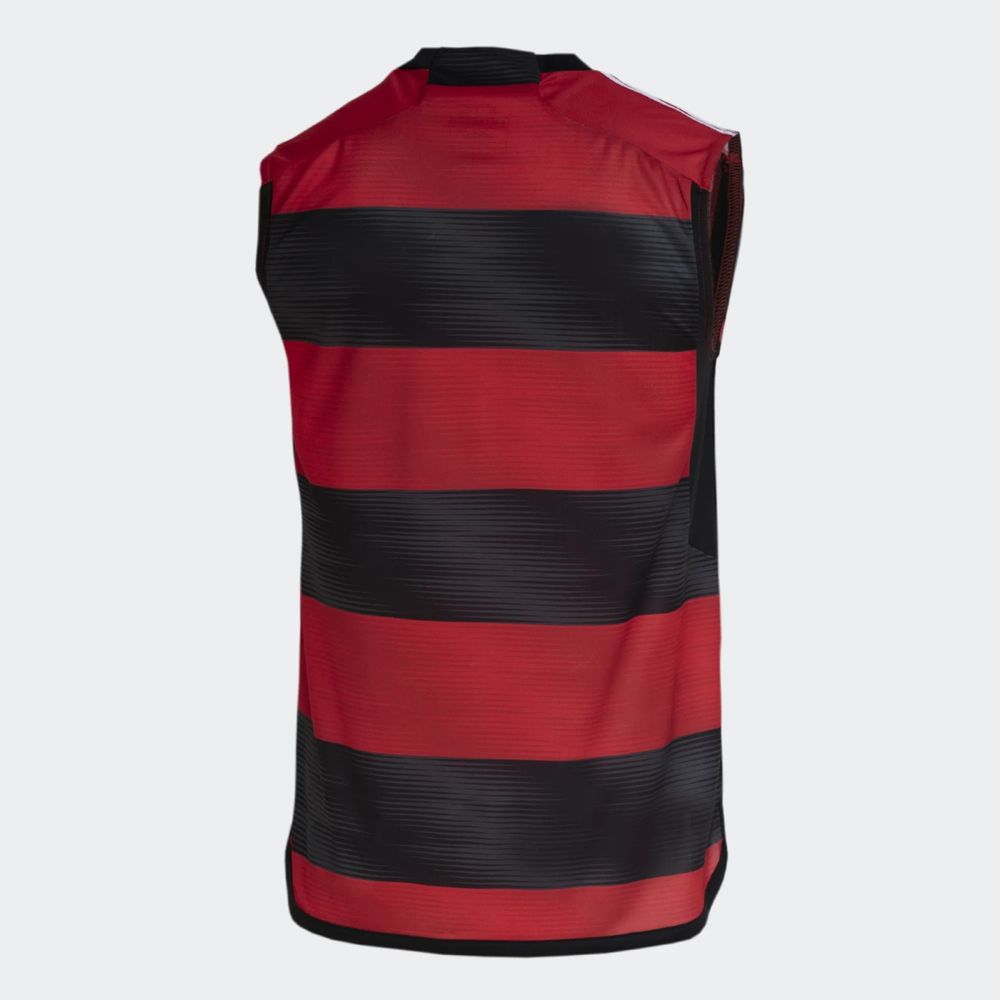 Regata-Adidas-1-CR-Flamengo-23.24