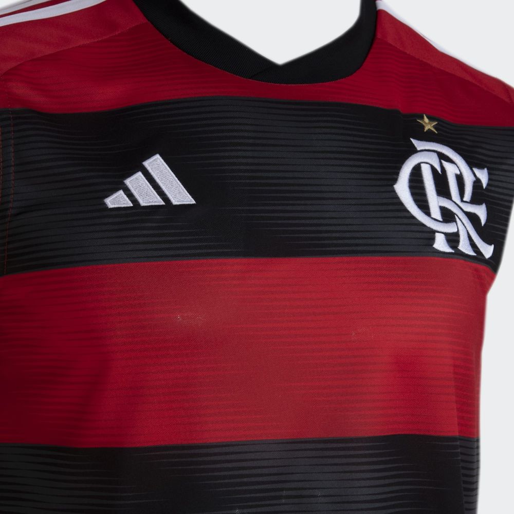 Regata-Adidas-1-CR-Flamengo-23.24