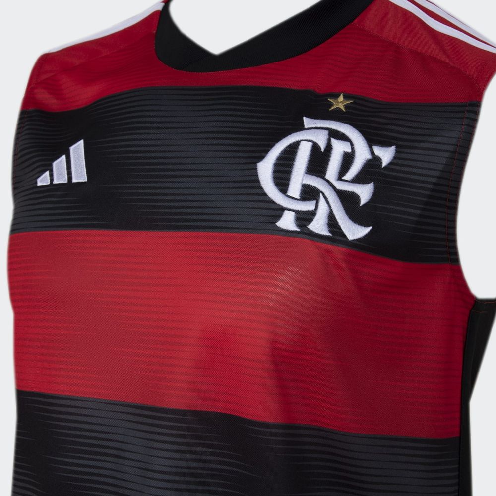Regata-Adidas-1-CR-Flamengo-23.24