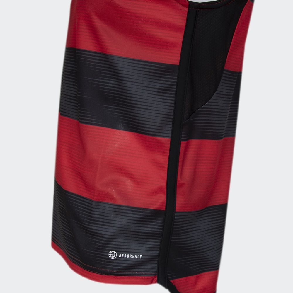 Regata-Adidas-1-CR-Flamengo-23.24