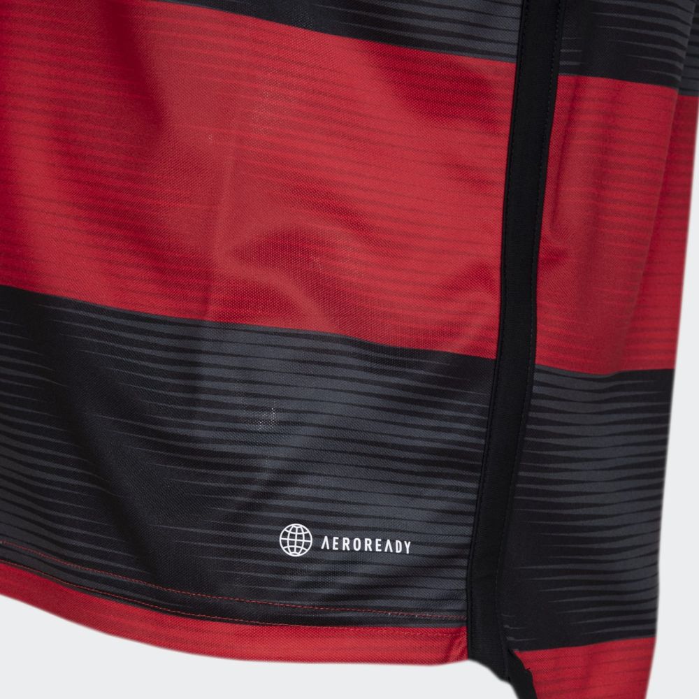 Regata-Adidas-1-CR-Flamengo-23.24