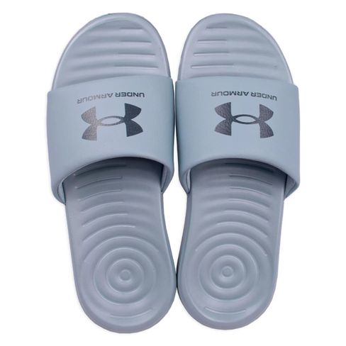 Chinelo-Under-Armour-Ansa-Fix-Unissex