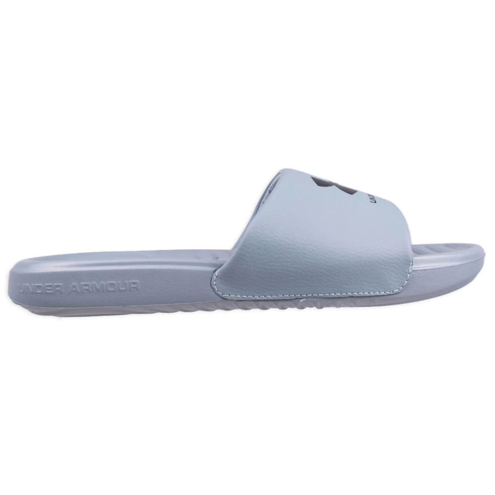 Chinelo-Under-Armour-Ansa-Fix-Unissex