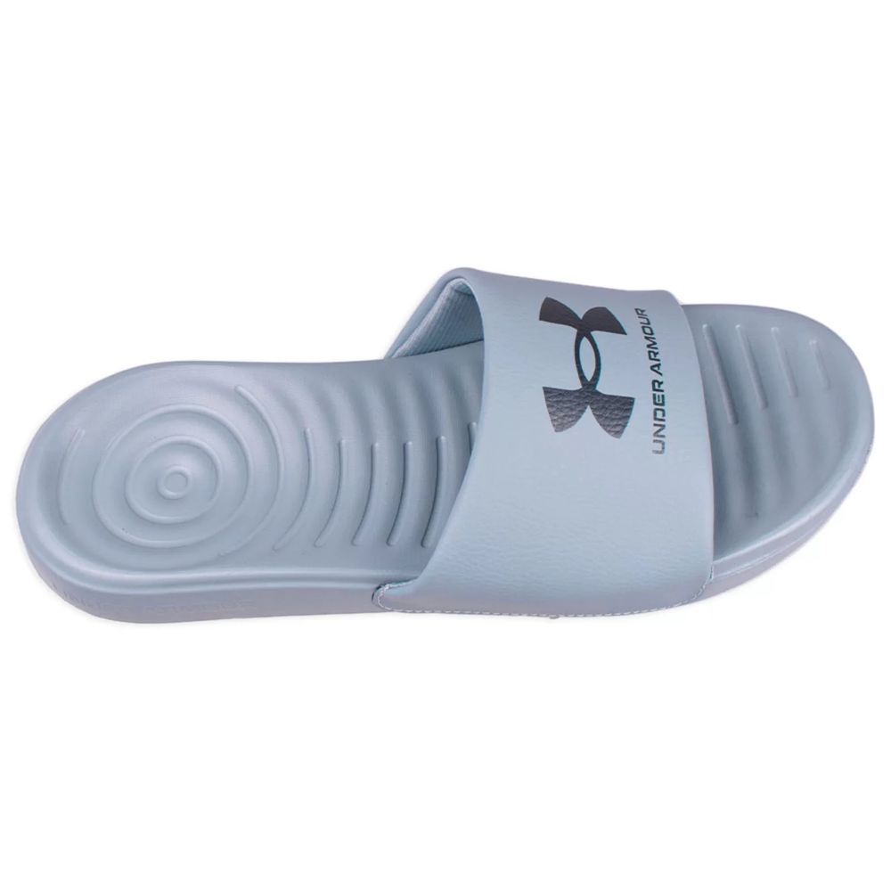 Chinelo-Under-Armour-Ansa-Fix-Unissex