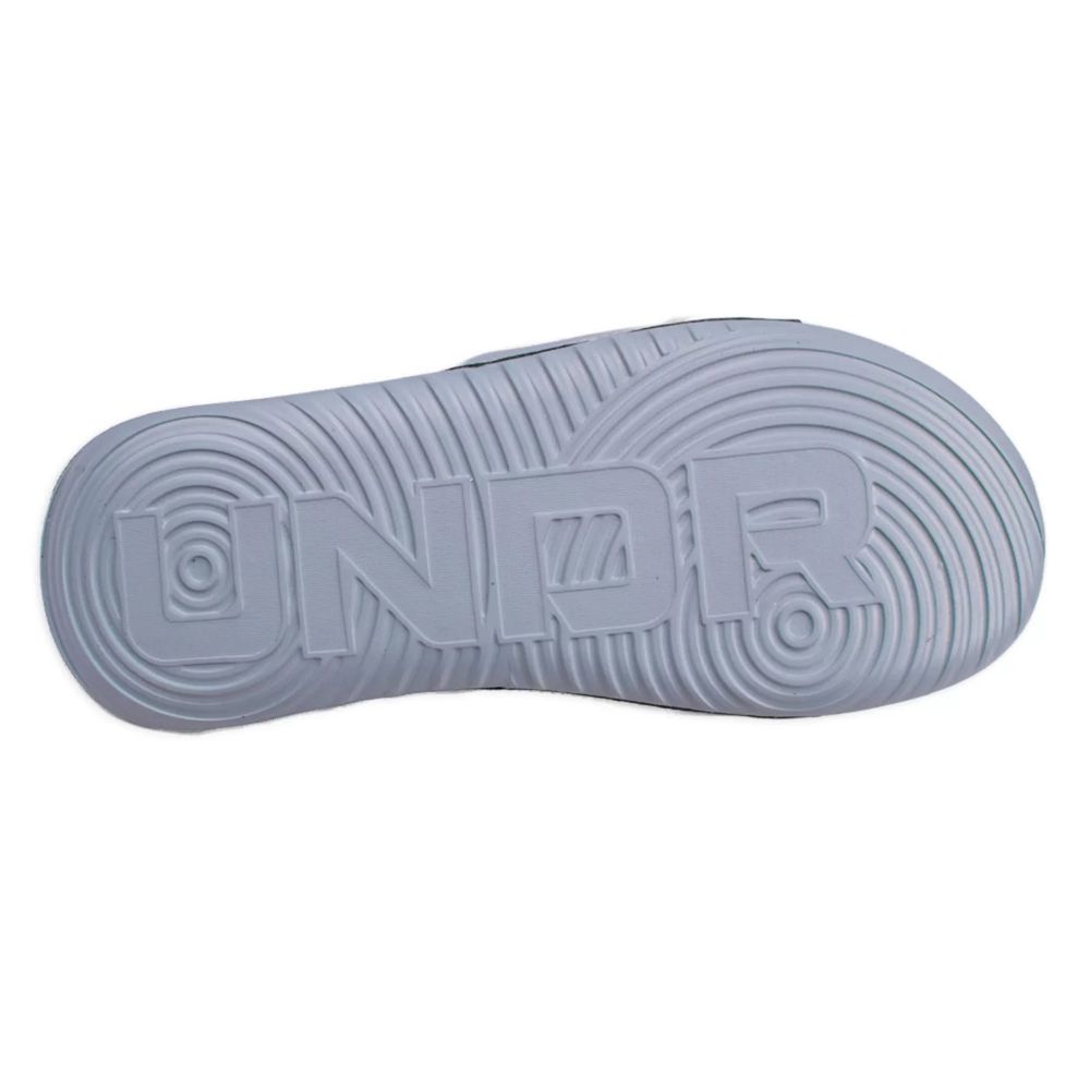Chinelo-Under-Armour-Ansa-Fix-Unissex