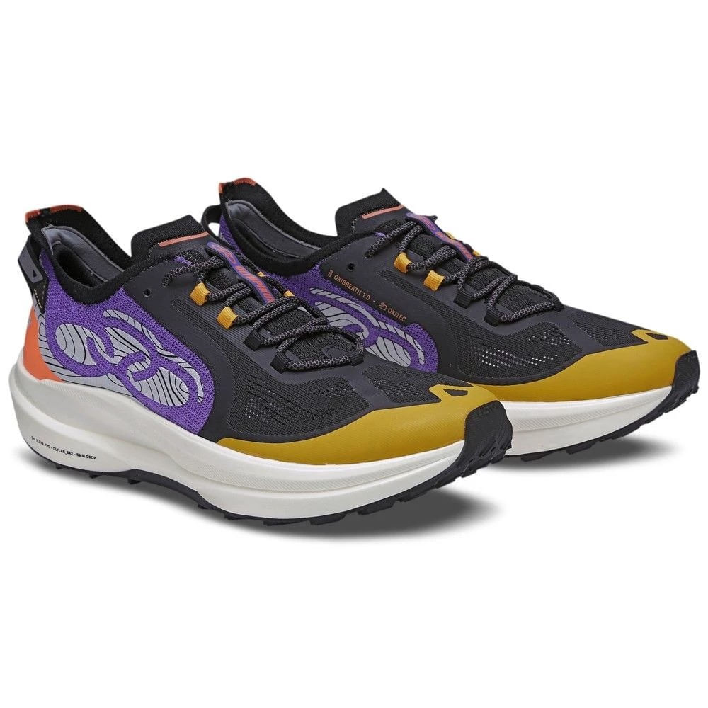 Tenis-Olympikus-Corre-Trilha-Masculino-
