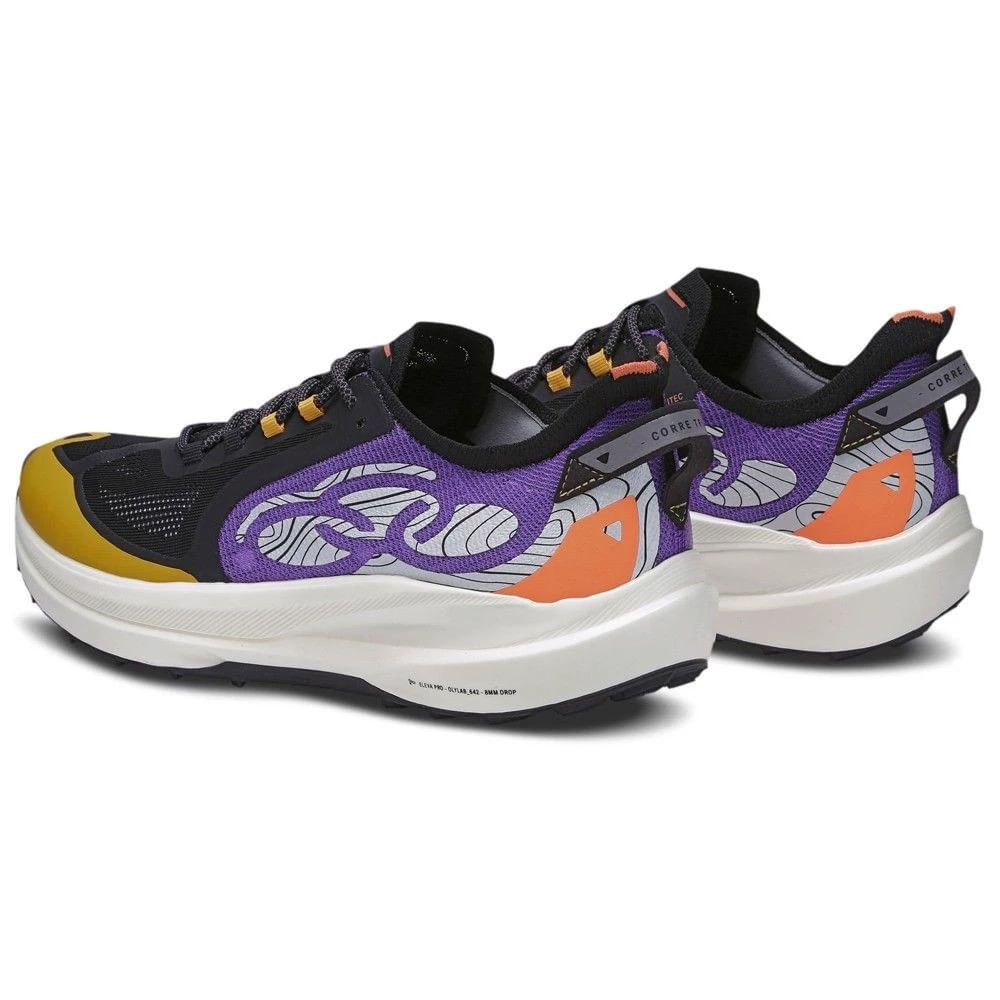 Tenis-Olympikus-Corre-Trilha-Masculino-