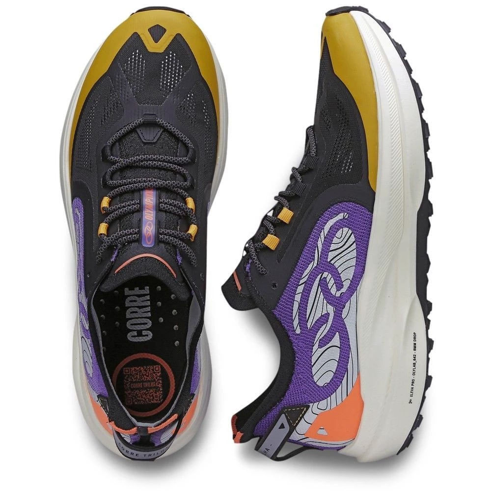 Tenis-Olympikus-Corre-Trilha-Masculino-