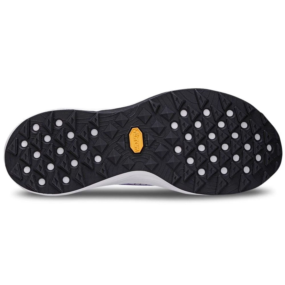 Tenis-Olympikus-Corre-Trilha-Masculino-