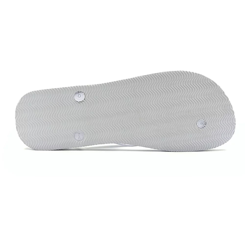 Chinelo-Reserva-Basic-Masculino