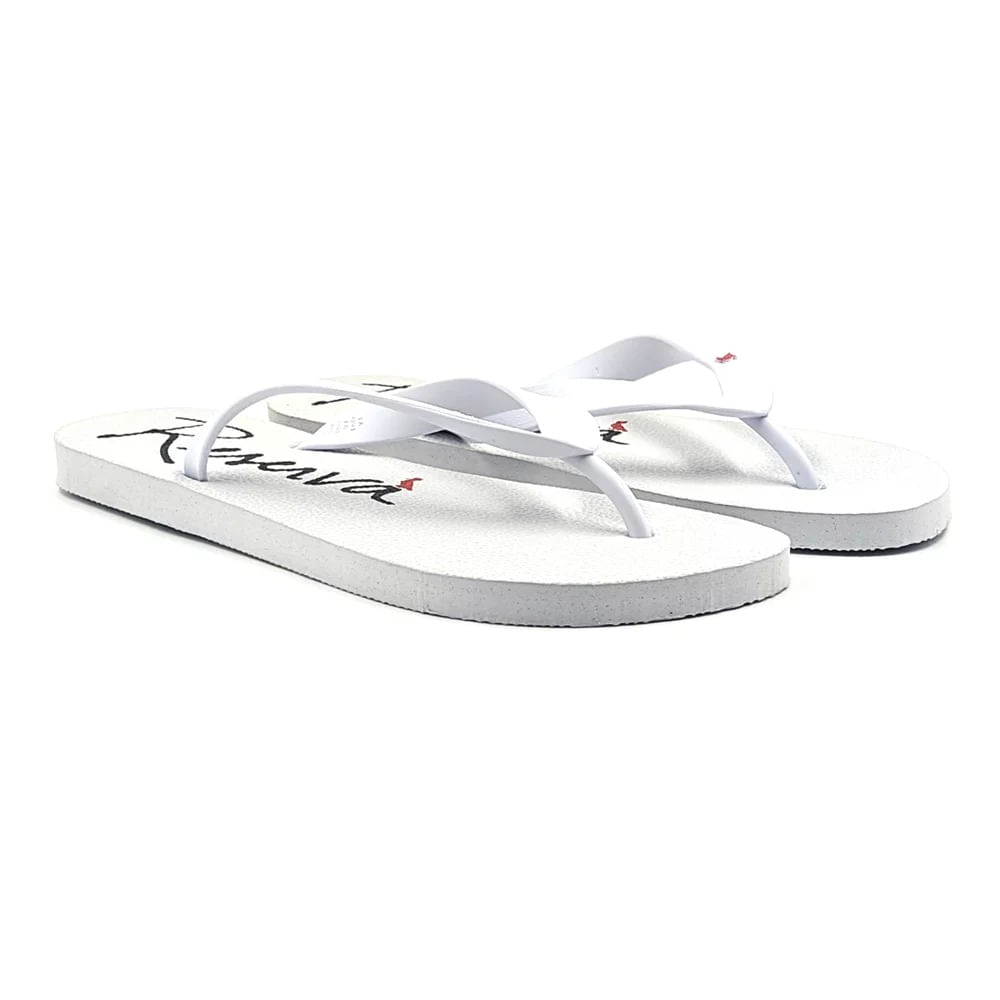 Chinelo-Reserva-Basic-Masculino