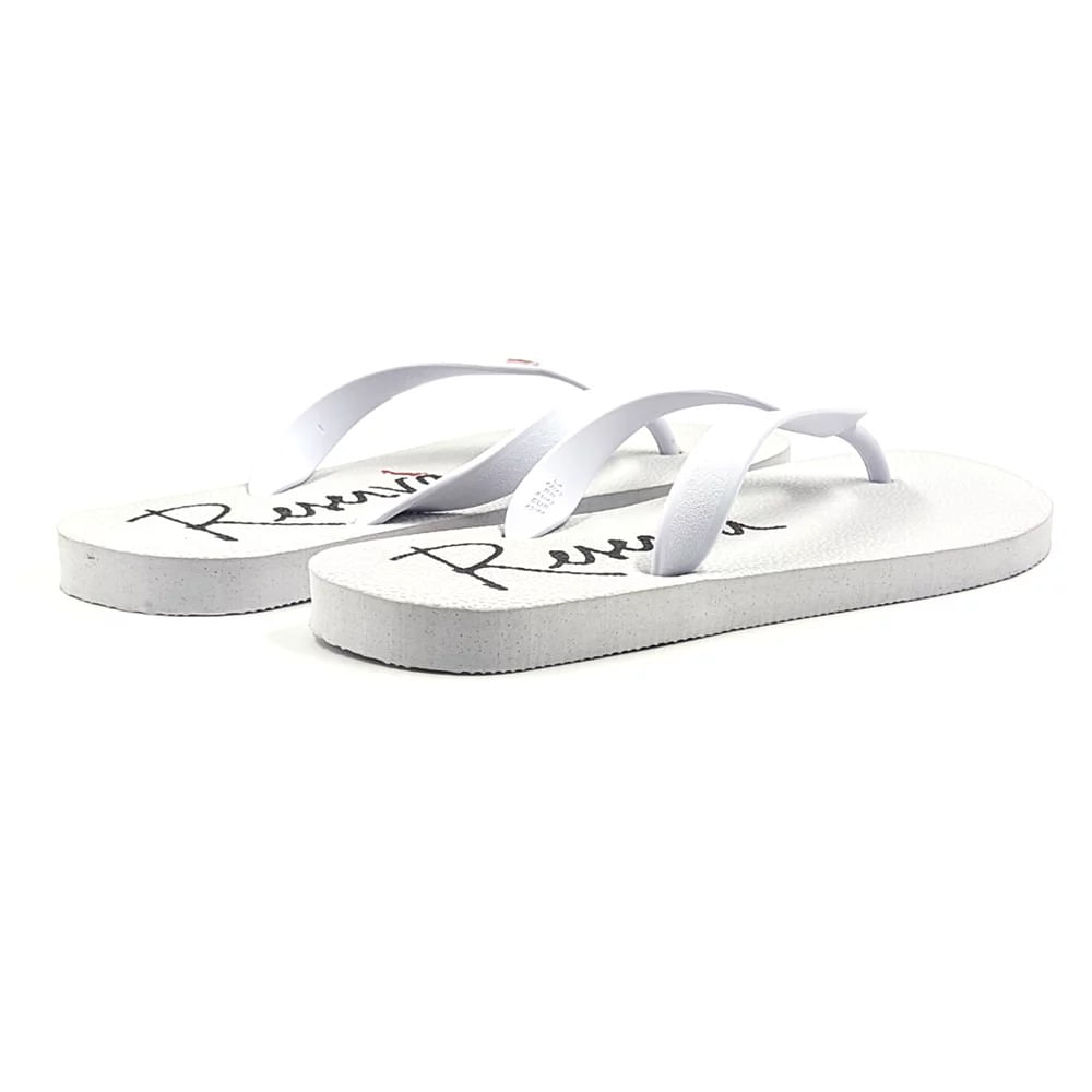 Chinelo-Reserva-Basic-Masculino