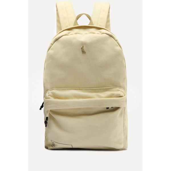 Mochila-Reserva-Tribeca-Unissex-