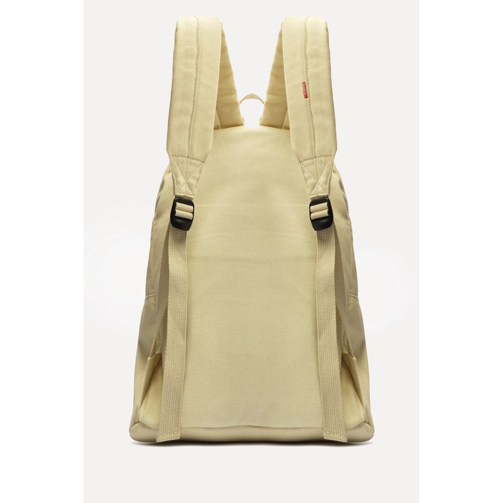 Mochila-Reserva-Tribeca-Unissex-