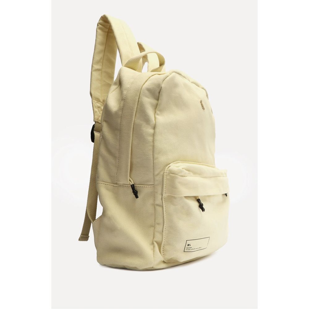 Mochila-Reserva-Tribeca-Unissex-
