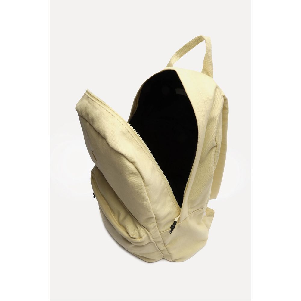 Mochila-Reserva-Tribeca-Unissex-