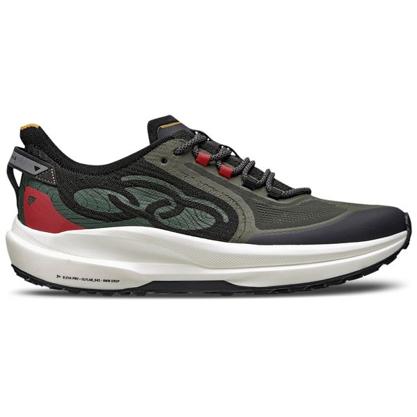 Tenis-Olympikus-Corre-Trilha-Masculino-