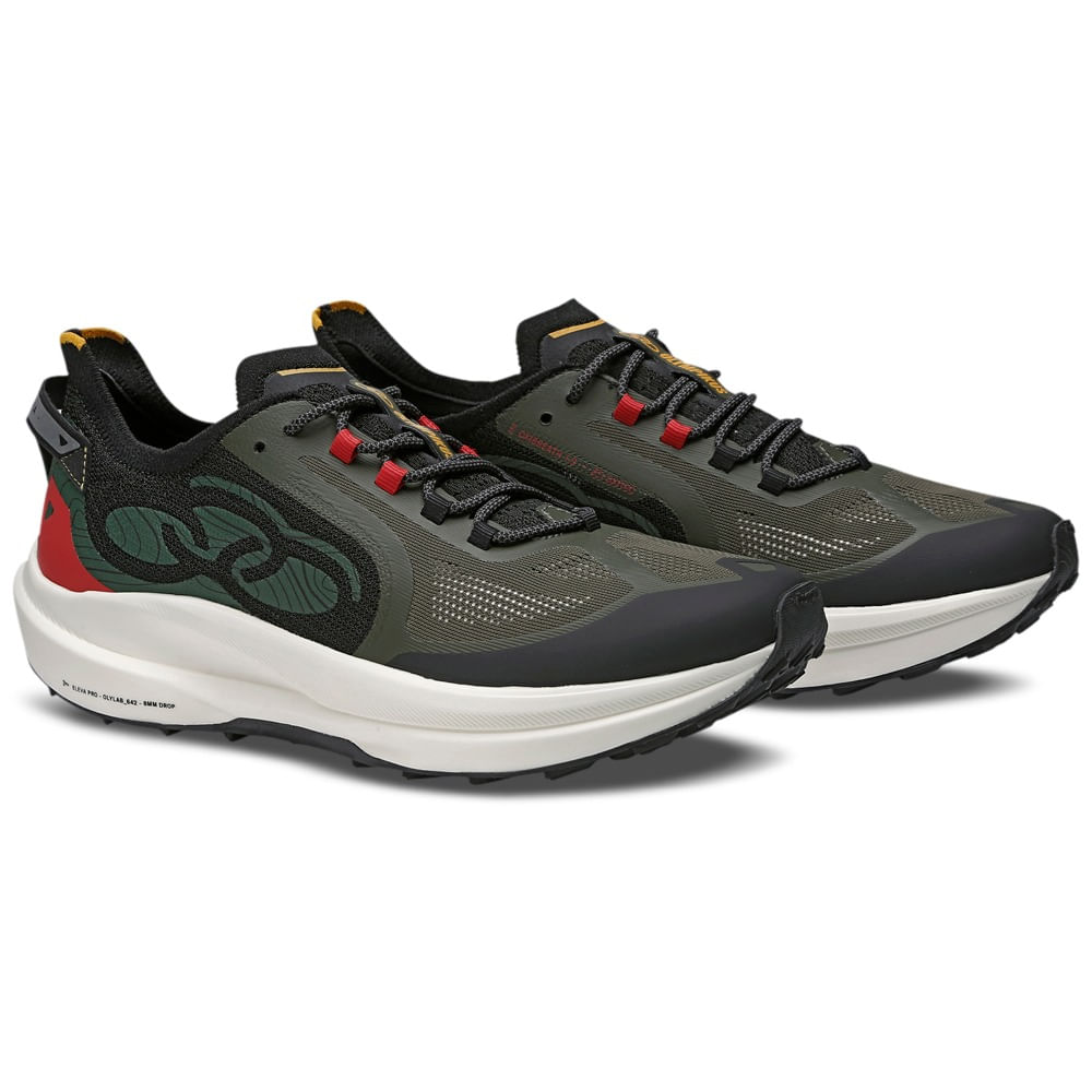 Tenis-Olympikus-Corre-Trilha-Masculino-